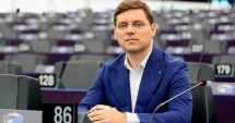 Stire din Politică-Administrație : Victor Negrescu de la PSD consideră că România trebuie să fie pregătită pentru orice scenariu