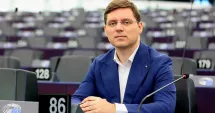 Stire din Politică-Administrație : Victor Negrescu: „2026 va fi decisiv pentru banii europeni ai României”