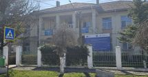 Stire din Politică-Administrație : Administraţia locală din Negru Vodă a început reabilitarea terenului de sport din comună