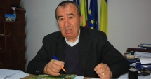 Stire din Politică-Administrație : Comuna Pantelimon a primit bani de la CJC pentru construcția căminului cultural din Runcu
