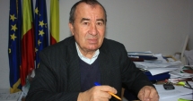 Stire din Politică-Administrație : Pierdere imensă pentru comuna Pantelimon. A murit primarul Vasile Neicu