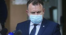 Stire din Eveniment : Nelu Tătaru: Ne pregătim pentru a treia etapă de relaxare