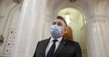 Stire din Eveniment : Nelu Tătaru: Dacă se respectă regulile, în 2 - 3 săptămâni cazurile COVID ar putea scădea