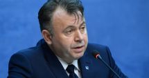 Stire din Social : Nelu Tătaru: Vaccinul anti-COVID va fi gratuit și nu va fi obligatoriu