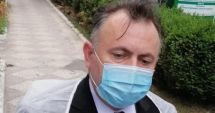 Stire din Social : Nelu Tătaru: Sistemul medical din România e un sac fără fund... Dacă nu facem urgent modificări, nu vom obține nimic!