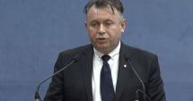 Stire din Politică-Administrație : Nelu Tătaru, în ședința de guvern: "Pentru a nu avea în țară "o altă Suceavă", contez pe ajutorul dumneavoastră"