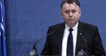 Stire din Eveniment : Guvernul va furniza câte 50 de măști gratis, timp de două luni, pentru 2,3 milioane de persoane
