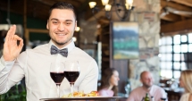 Stire din Social : Joburi în străinătate. Ce meserii sunt la mare căutare în Germania