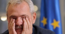 Stire din Politică-Administrație : Tăcere în tabăra PSD / Dragnea îi răspunde lui Iohannis la 16.00