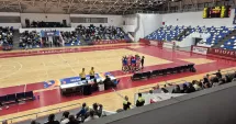 Stire din Sport : CSU Neptun pierde la Mioveni și continuă parcursul slab în campionat