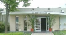 Stire din Economie : Neptun - Olimp și-a redus pierderea financiară