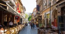 Stire din Social : ANPC și-a intensificat controalele. O firmă din Constanța a fost gasită în neregulă