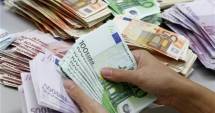 Stire din Economie : Nerezidenții au investit 2.122 milioane euro în România