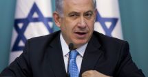 Netanyahu pledează pentru anexarea rapidă a unor părți din Cisiordania
