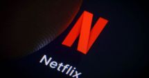 Stire din Tehnologie : Studiu: Netflix consumă 15% din traficul global de internet. Cât consumă YouTube