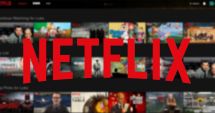 Stire din Tehnologie : Vești bune pentru abonații Netflix, din România!