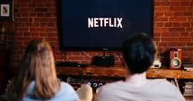Stire din Actualitate : Netflix a pierdut aproape un milion de abonați în câteva luni