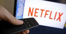 Stire din Tehnologie : Netflix majorează prețurile abonamentelor