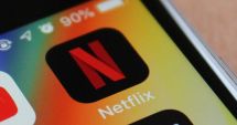 Stire din Tehnologie : Înșelătoria în numele Netflix care a apărut în timpul pandemiei de coronavirus