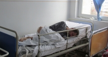 Stire din Sănătate : Neurochirurgia, plină de sociopați. Bolnavii stau internați chiar și luni de zile