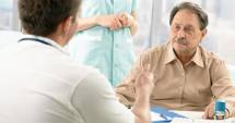 Stire din Sănătate : "Cât de aproape sunt cercetatorii lumii de descoperirea tratamentului pentru Parkinson?"