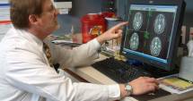 Stire din Social : Eforie Nord, gazda celui mai important eveniment medical al verii