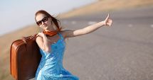 Stire din Fun : Nevastă-mea, exemplul ideal!