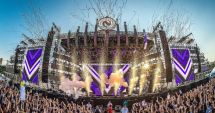 Stire din Social : Festivalul Neversea! Totul  despre acces și sistemul de plată