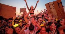 Stire din Cultură-Educație : NEVERSEA 2020. Rapperul Tyga vine la Constanța