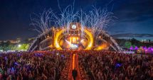 Stire din Social : NEVERSEA 2021. Rapperul american Tyga reconfirmă prezenţa la festivalul de la Constanţa