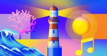 Stire din Cultură-Educație : Primii artiști anunțați pentru NEVERSEA 2023. Nu uitați! Abonamente la preț special până pe 11 februarie