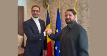 Stire din Cultură-Educație : Ediția a VII-a NEVERSEA va avea loc în 2026. Ce se întâmplă cu abonamentele deja cumpărate