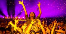 Stire din Social : Încă 8 zile până la Neversea 2019. Brățări de acces din plastic și înregistrare online