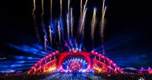 Stire din Eveniment : Surpriza Jandarmeriei la Neversea 2019: "Mirosim de la distanță un mix bun"