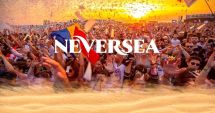 Stire din Eveniment : Sute de reprezentanți ai MAI, alături de câini specializați, vor asigura măsurile de siguranță la Neversea
