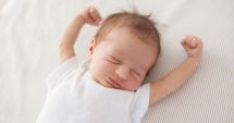Stire din Social : Numărul persoanelor decedate este de 1,6 ori mai mare decât cel al nou-născuţilor