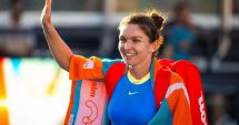 Stire din Sport : Tenis: Simona Halep a revenit după şapte luni în clasamentul WTA