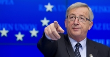 Stire din Actualitate : "Niciun alt stat nu va părăsi UE după ce se vor vedea efectele pentru Marea Britanie"