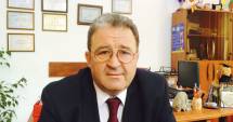 Stire din Cultură-Educație : Prof. Vasile Nicoară, directorul Colegiului "Mircea": "Concursurile NASA creează discriminare și cultivă snobism!"