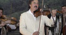 Stire din Actualitate : Nicolae Botgros, diagnosticat a doua oară cu COVID. Dirijorul este vaccinat