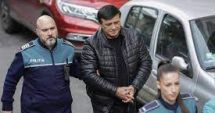 Stire din Actualitate : Niculae Bădălău a contestat decizia de arestare preventivă la Înalta Curte