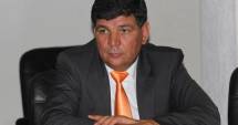 Stire din Politică-Administrație : Nicolae Anghel nu mai este primar al comunei Castelu! DECIZIA PREFECTULUI