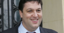 Stire din Politică-Administrație : Șerban Nicolae: "Sesizarea CCR nu a avut ca scop blocarea unei anchete"
