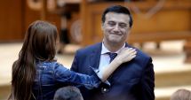 Stire din Social : 25 SEPTEMBRIE, O NOUĂ SĂRBĂTOARE NAȚIONALĂ? "Este, înainte de toate, un act profund și personal"