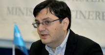 Stire din Sănătate : Un etaj de la "Matei Balș", pregătit cu 15 paturi pentru cazuri Ebola