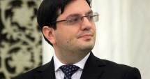 Stire din Politică-Administrație : Bănicioiu: Nu voi vota moțiunea de cenzură