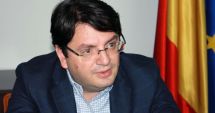 Stire din Politică-Administrație : Nicolae Bănicioiu: "Banii primiți  pentru campanie să fie donați spitalelor"