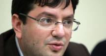 Stire din Sănătate : Eveniment important pentru ministrul Bănicioiu