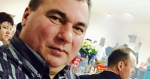 Stire din Politică-Administrație : Viceprimarul Nicolae Ciocănete pierde mandatul de ales local