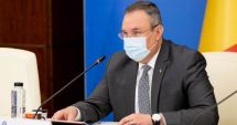 Stire din Politică-Administrație : Nicolae Ciucă, după decesul președintelui PE: Europenii au pierdut un lider dedicat valorilor democratice